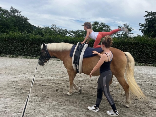  Primeras cifras de salto 