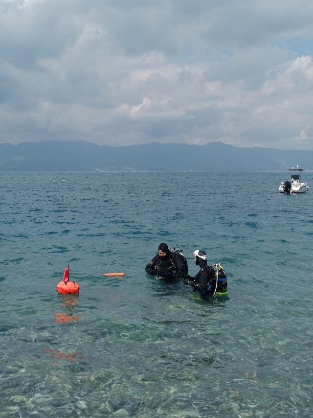  iniciando la lección práctica 