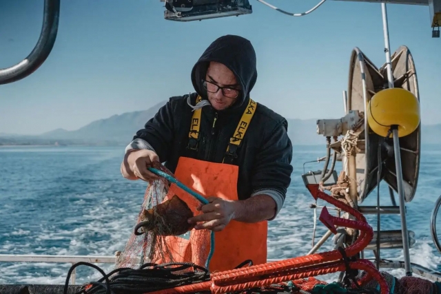  Pesca en Cefalú 