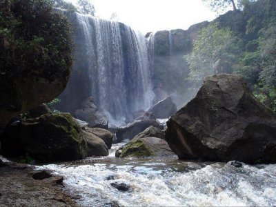 Tour a la Comunidad Náhuatl en San Miguel Tenango