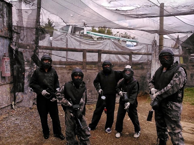  joueurs