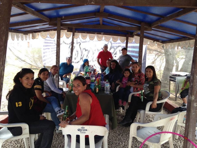  Famiglia 
