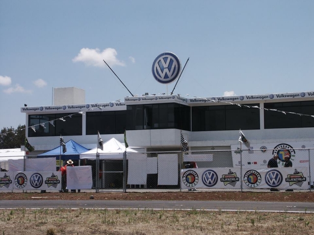  Unsere Einrichtungen