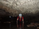 Caving 