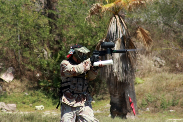 e-19643567-gotcha-en-veracruz15270078528361.jpg