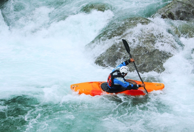 e-19643567-kayak-en-rapidos-veracruz1527007853529.jpg