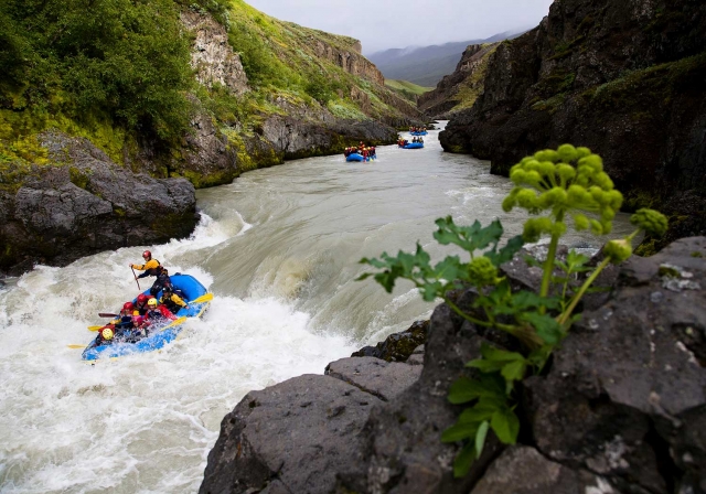 e-19643567-rafting-en-veracruz15270078538674.jpg