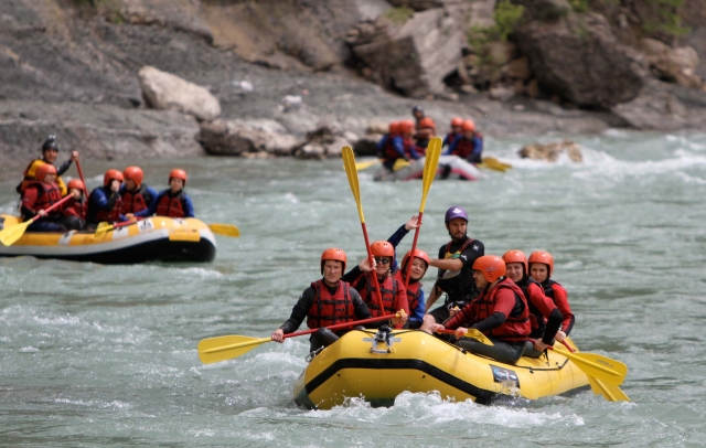 e-19643567-rafting-veracruz15270078545101.jpg
