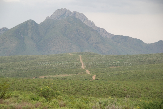 走过美丽的地方