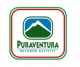 Puraventura Outdoor Activity