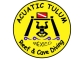 Acuatic Tulum