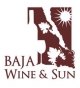 Baja Wine and Sun