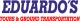 Eduardos Tours