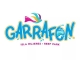 Parque Garrafón 