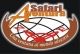 Safari Aventura