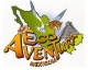 Eco Aventura Mexicana