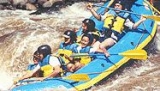  Rafting aventura 