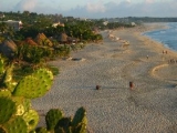 Plages de Puerto Escondido 
