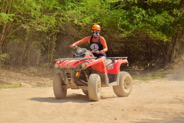  activities 