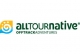 Alltournative