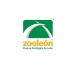 Zooleón