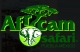 Africam Safari