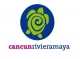 CancunRivieraMaya Tours 
