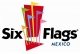 Six Flags México