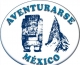 Aventurarse México