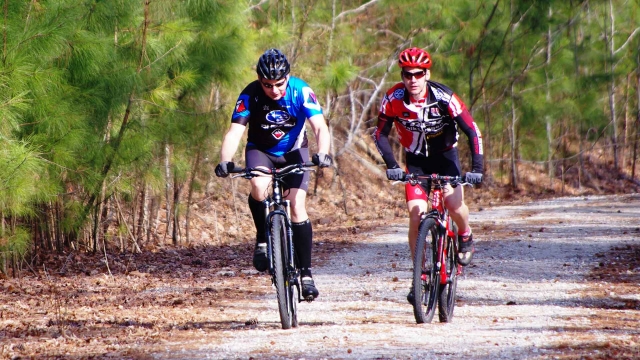 las mejores aventuras