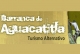 Barranca de Aguacatitla