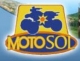 Moto Sol