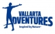Vallarta Adventures 