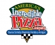 Incredible Pizza