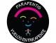 Parapentis