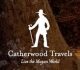 Catherwood Travels