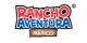 Rancho Aventura México