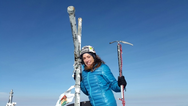  con tutta la squadra 