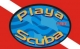 Playa Scuba 