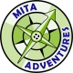 Mita Adventures