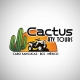 Cactus ATV Tours