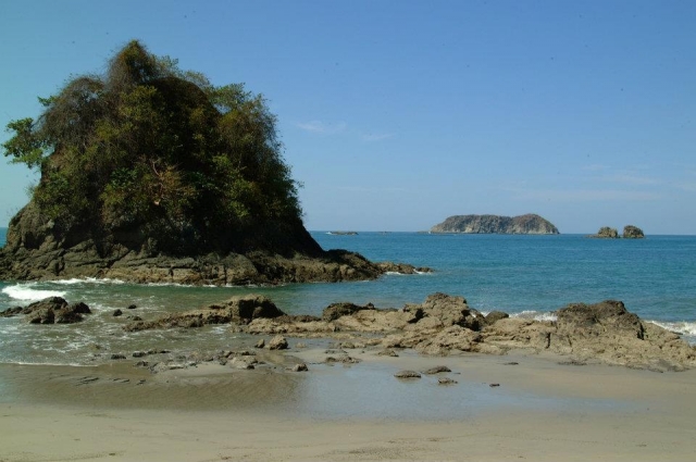 paradise place
