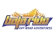 Baja Ride Off Road Adventures