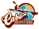 Cabo Outfitters 