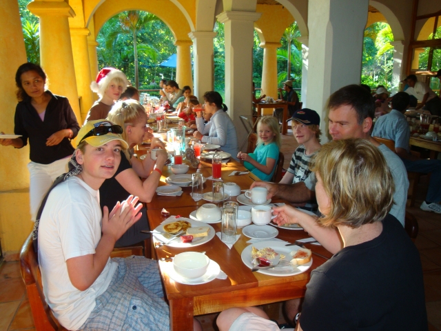  Ristorante per mangiare comodamente 