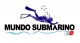 Mundo Submarino