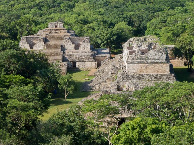  zone archéologique