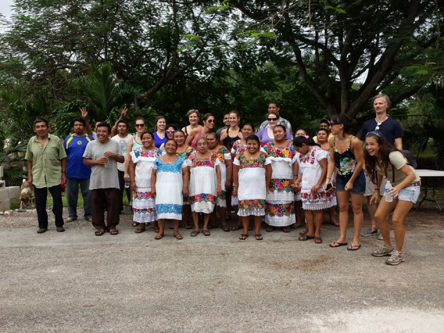  getting to know cultures 