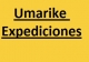 Umarike Expediciones