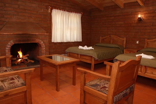 e-19661255-cabanas-privadas-llano-grande1466546057635.jpg